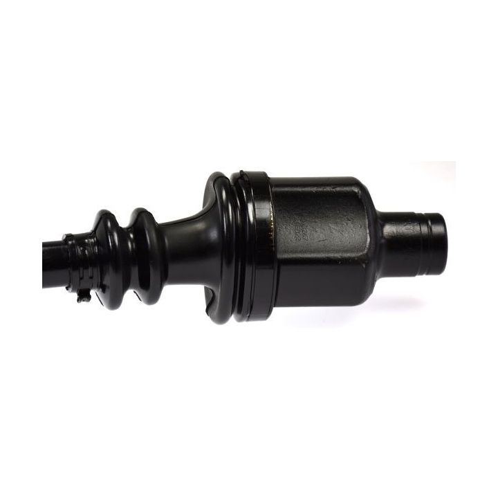 Pusašis SPIDAN 24527