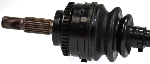 Pusašis SPIDAN 24532