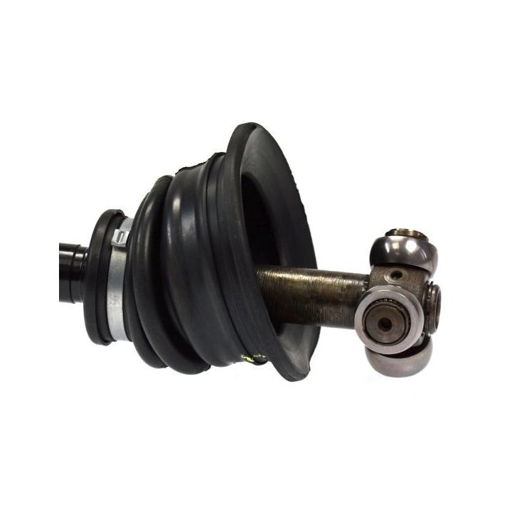 Pusašis SPIDAN 24532