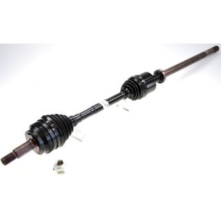 Pusašis SPIDAN 24572