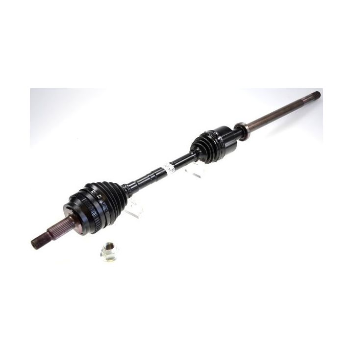 Pusašis SPIDAN 24572