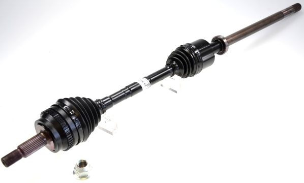 Pusašis SPIDAN 24572