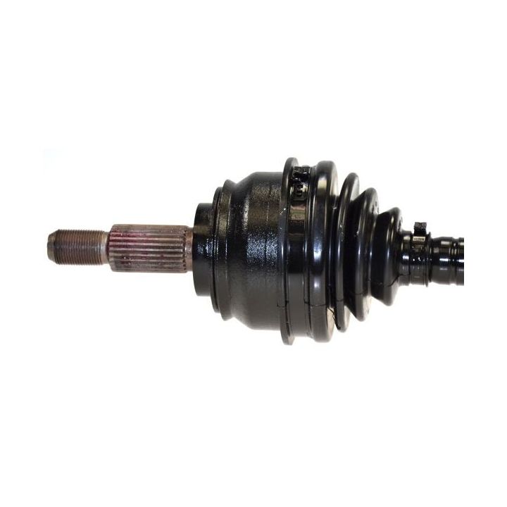 Pusašis SPIDAN 24579