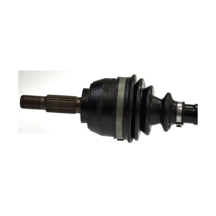 Pusašis SPIDAN 24582