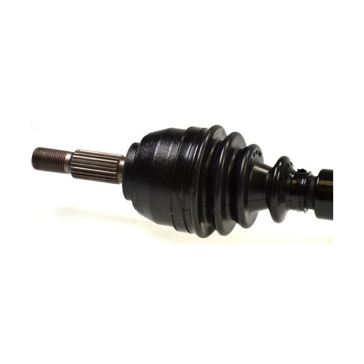 Pusašis SPIDAN 24583