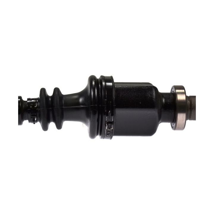 Pusašis SPIDAN 24583