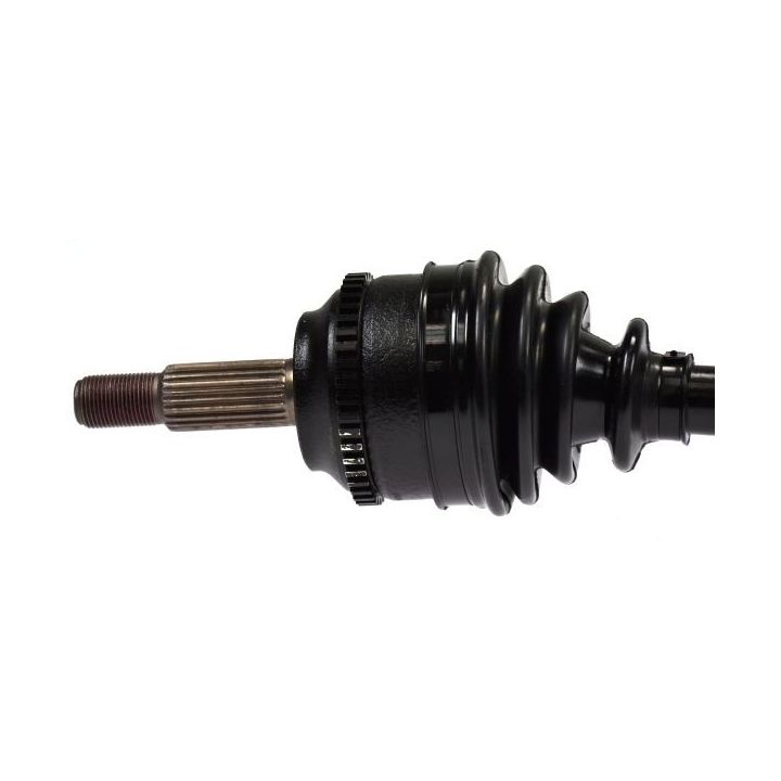 Pusašis SPIDAN 24589