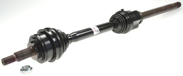 Pusašis SPIDAN 24627