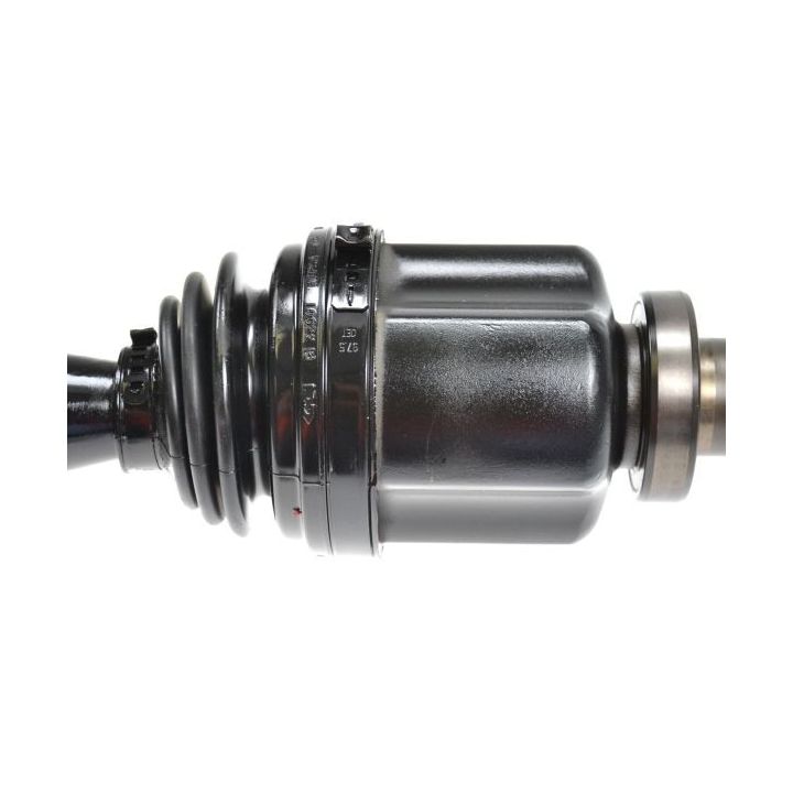 Pusašis SPIDAN 24627