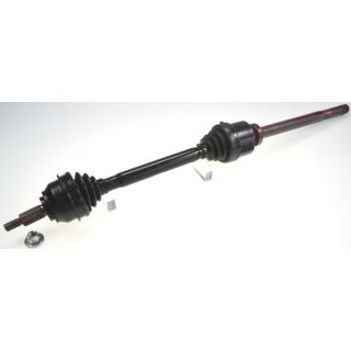 Pusašis SPIDAN 24646