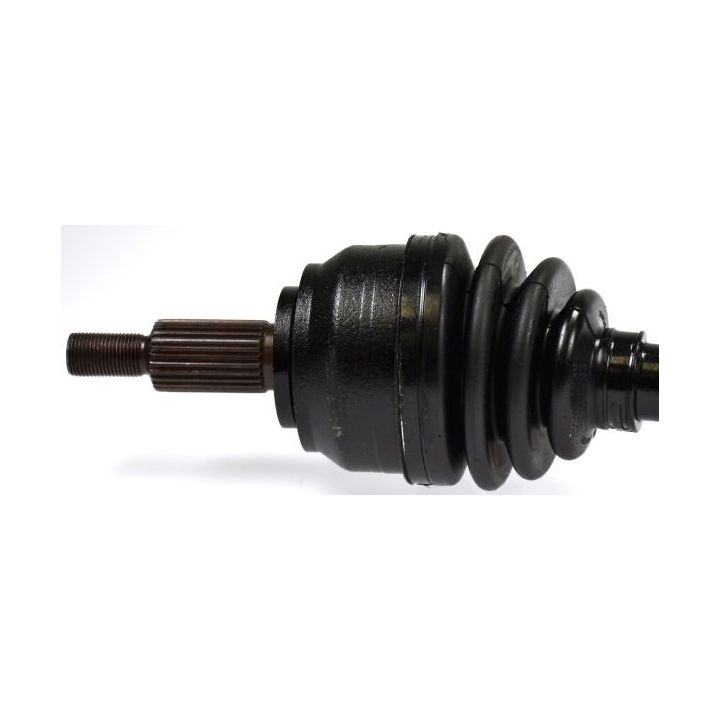 Pusašis SPIDAN 24647