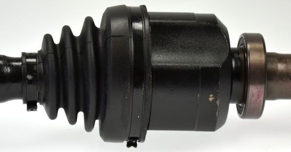 Pusašis SPIDAN 24647