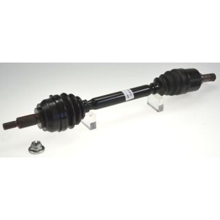 Pusašis SPIDAN 24680