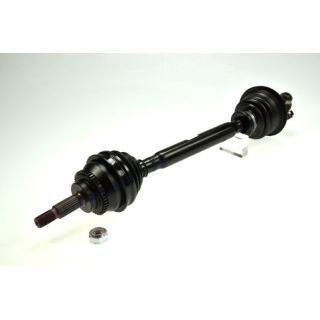 Pusašis SPIDAN 24688