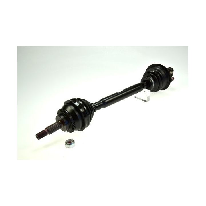 Pusašis SPIDAN 24688