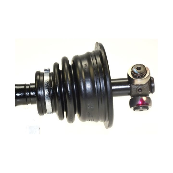 Pusašis SPIDAN 24688