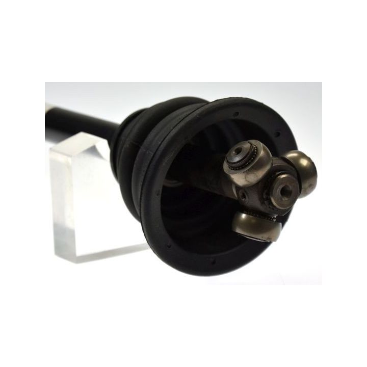 Pusašis SPIDAN 24690