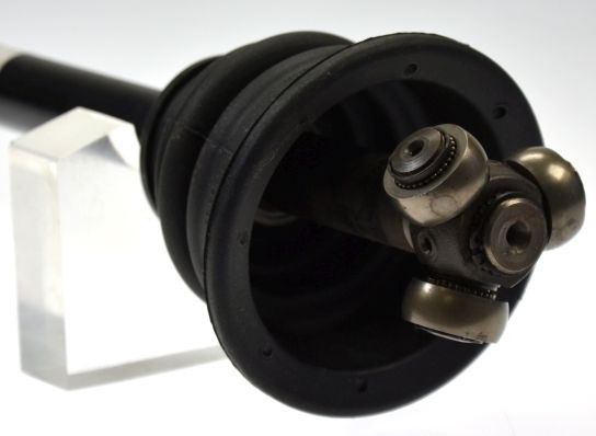 Pusašis SPIDAN 24690