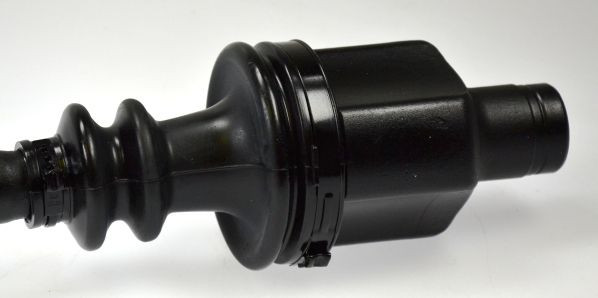 Pusašis SPIDAN 24697