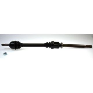 Pusašis SPIDAN 24698