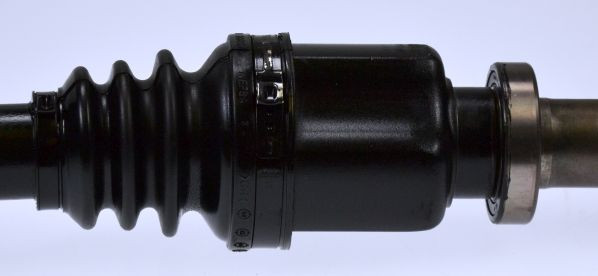 Pusašis SPIDAN 24698