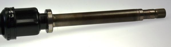 Pusašis SPIDAN 24698