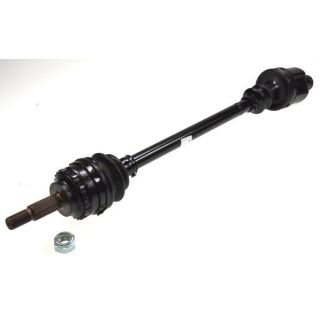 Pusašis SPIDAN 24699