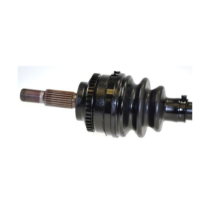 Pusašis SPIDAN 24700