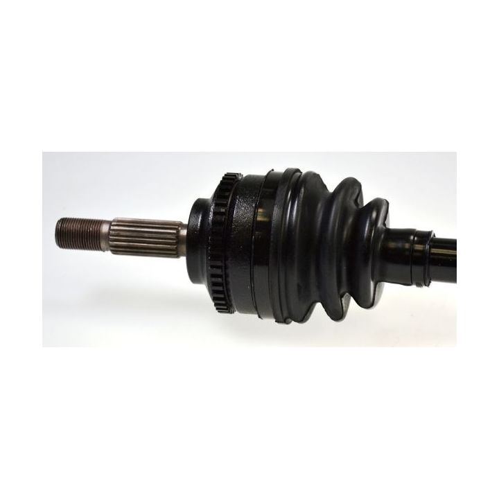 Pusašis SPIDAN 24701