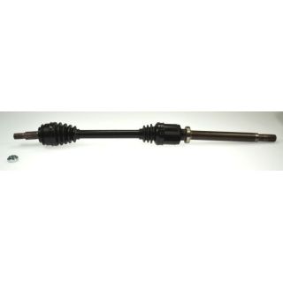 Pusašis SPIDAN 24722