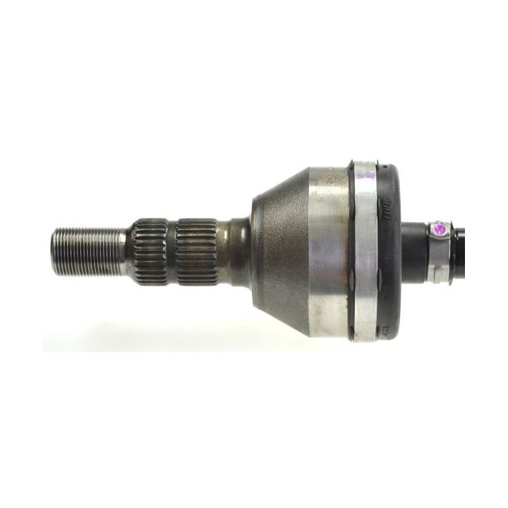 Pusašis SPIDAN 24742