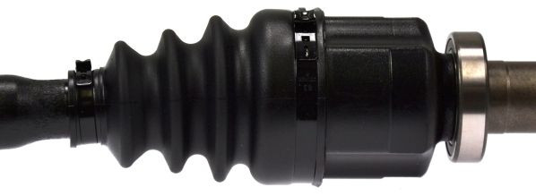 Pusašis SPIDAN 24755