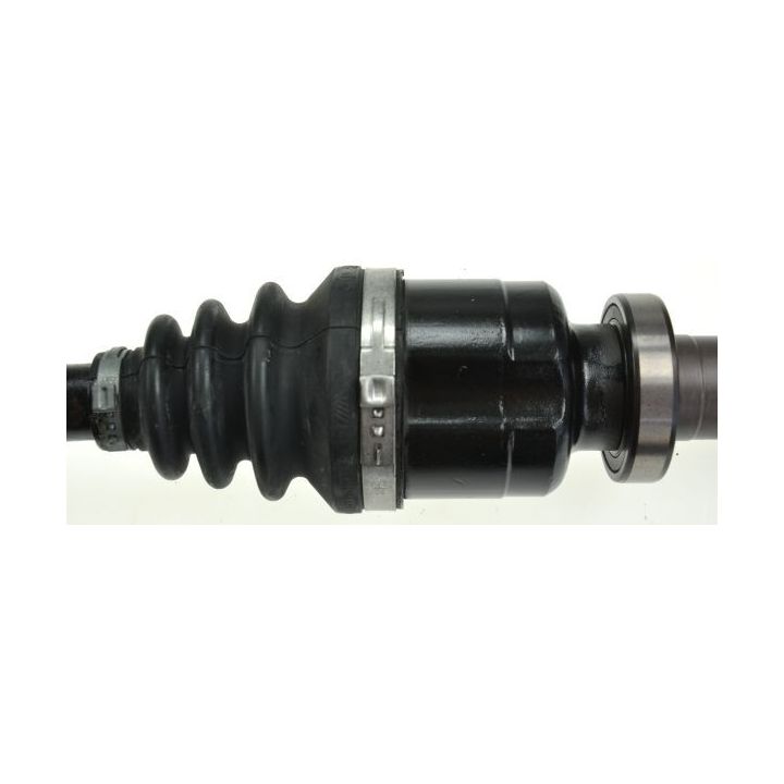 Pusašis SPIDAN 24757