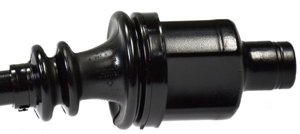 Pusašis SPIDAN 24758