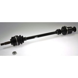 Pusašis SPIDAN 24759