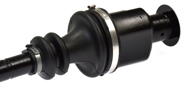 Pusašis SPIDAN 24759