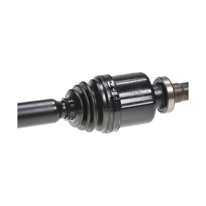 Pusašis SPIDAN 24760