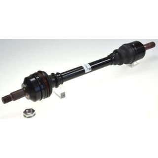 Pusašis SPIDAN 24832