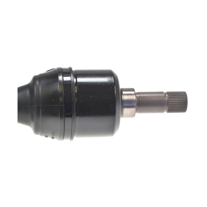 Pusašis SPIDAN 24837