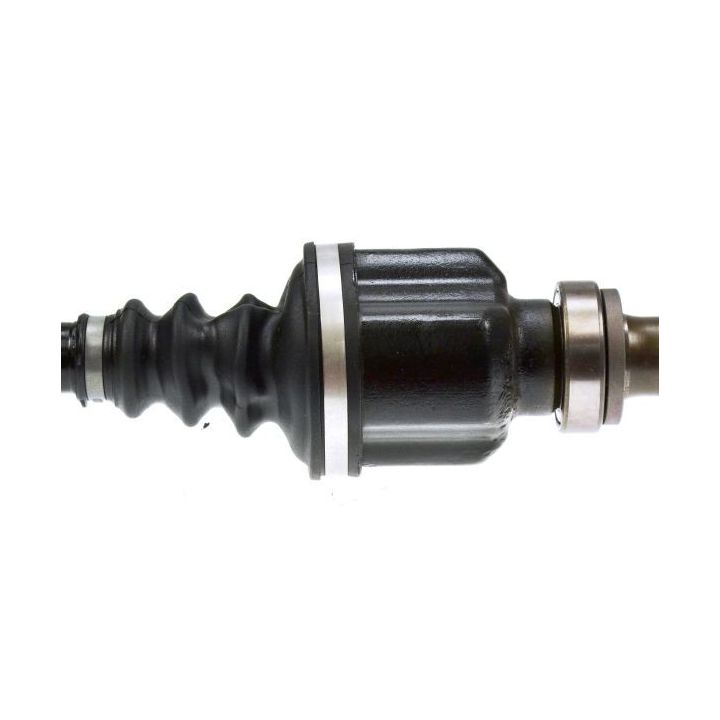 Pusašis SPIDAN 24873