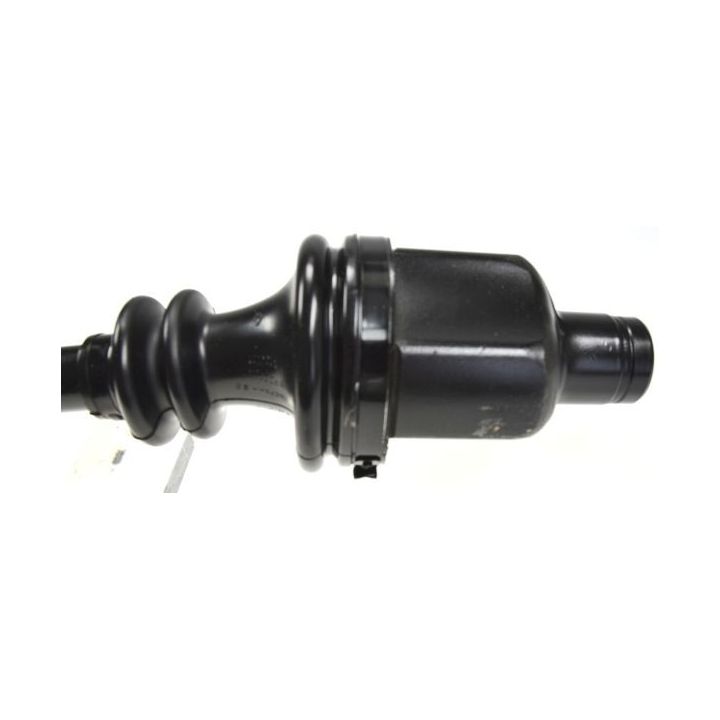 Pusašis SPIDAN 24877