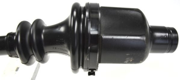 Pusašis SPIDAN 24877