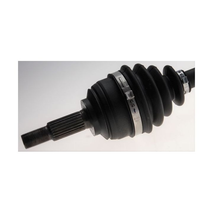 Pusašis SPIDAN 24878