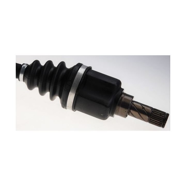 Pusašis SPIDAN 24878