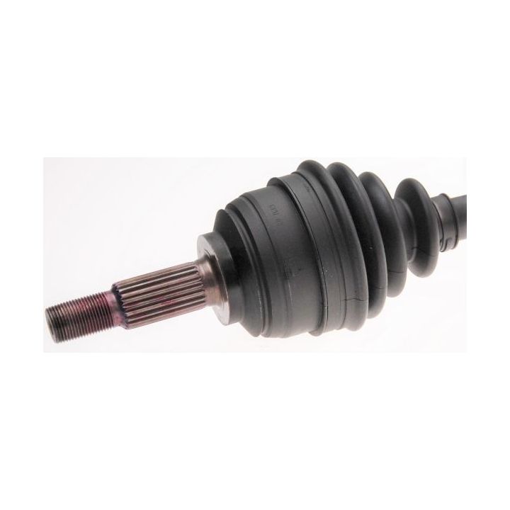 Pusašis SPIDAN 24879