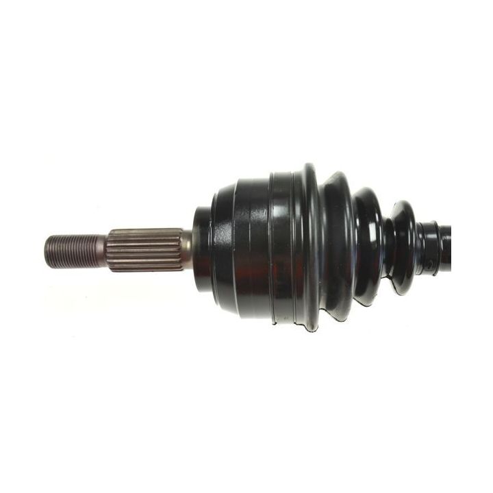 Pusašis SPIDAN 24880