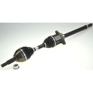 Pusašis SPIDAN 24905