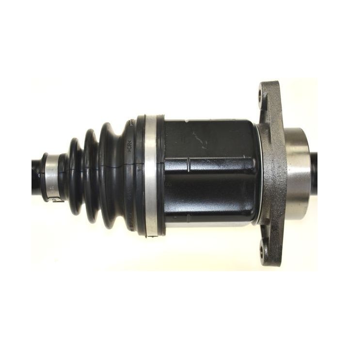 Pusašis SPIDAN 24905