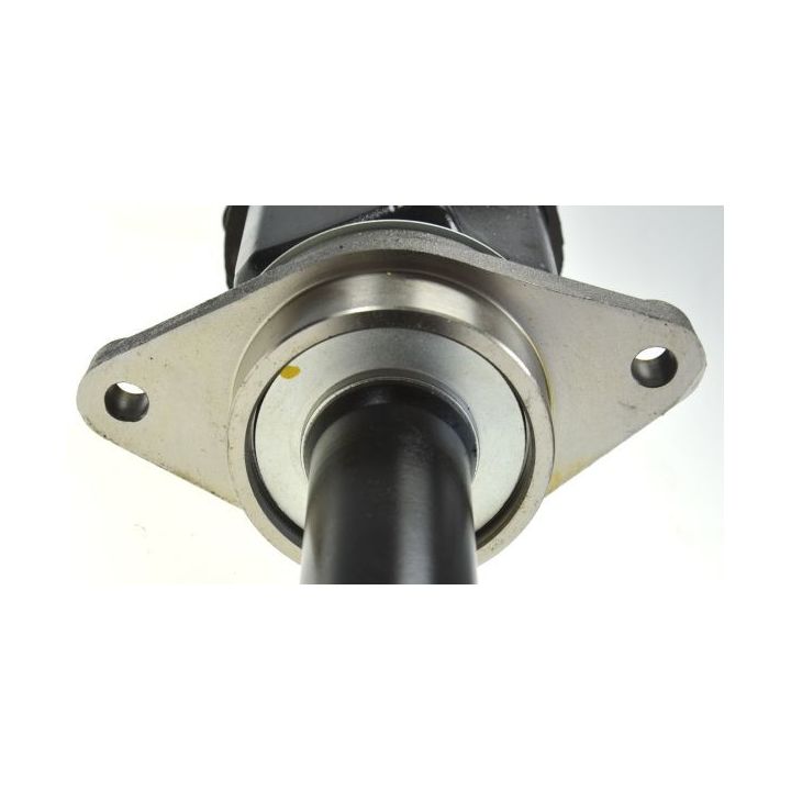 Pusašis SPIDAN 24905