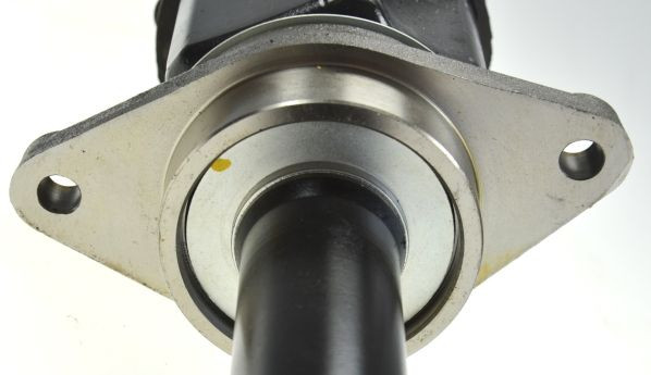 Pusašis SPIDAN 24905